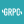 Logo Technology gRPC