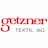 Logo Getzner Textil AG