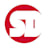 Logo SanData Technology GmbH&Co KG