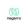 Logo Nagarro GmbH