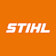 Logo STIHL Tirol