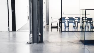 elements - Arbeitsplatz