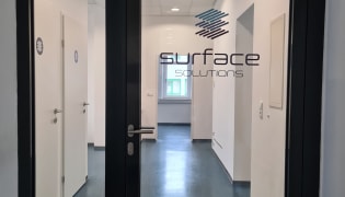 surface solutions - Arbeitsplatz