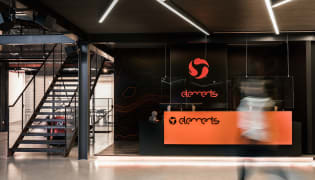 elements - Arbeitsplatz