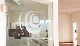 Opalion Software & Web Solutions - Arbeitsplatz