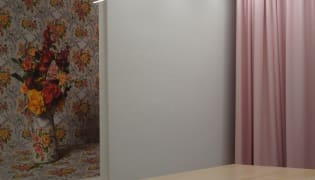 dotsandlines GmbH - Arbeitsplatz