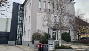 surface solutions - Arbeitsplatz