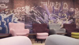 REICHLUNDPARTNER eMarketing GmbH - Arbeitsplatz