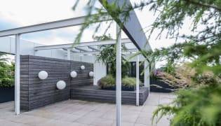 Kupp - Arbeitsplatz
