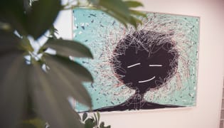 REICHLUNDPARTNER eMarketing GmbH - Arbeitsplatz