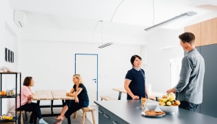 Walls.io - Arbeitsplatz