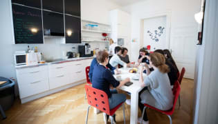 dvo Software - Scopevisio Österreich - Arbeitsplatz