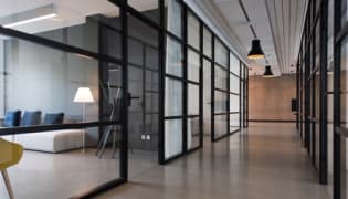 devjobs.at - Arbeitsplatz