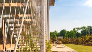 Vivid Planet Software GmbH - Arbeitsplatz