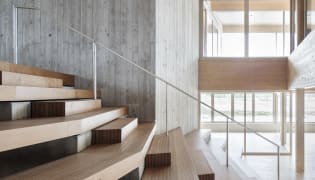 Vivid Planet Software GmbH - Arbeitsplatz