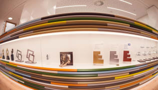 REICHLUNDPARTNER eMarketing GmbH - Arbeitsplatz