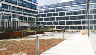 Geizhals.at - Arbeitsplatz