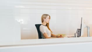 Walls.io - Arbeitsplatz