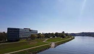 coilDNA - Arbeitsplatz