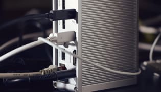 5G Systems - Arbeitsplatz