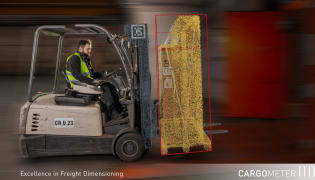 CARGOMETER GmbH - Teamkultur