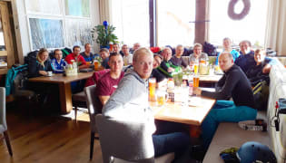 XORTEX eBusiness GmbH - Teamkultur