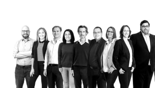 Artaker CAD Systems - Teamkultur