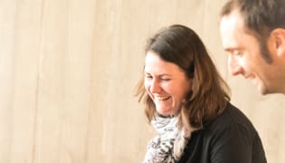 Vivid Planet Software GmbH - Teamkultur