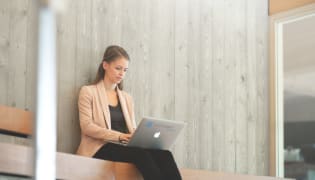 Vivid Planet Software GmbH - Teamkultur