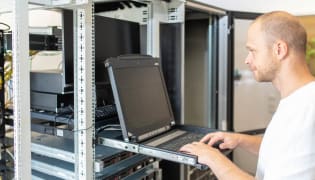 ADB SAFEGATE Austria - Teamkultur