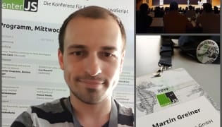 XORTEX eBusiness GmbH - Teamkultur