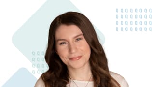 Q2E Online-Agentur - Teamkultur