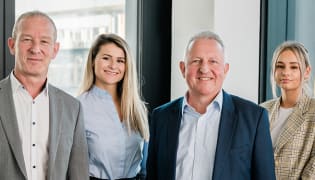 WKO Inhouse - Teamkultur