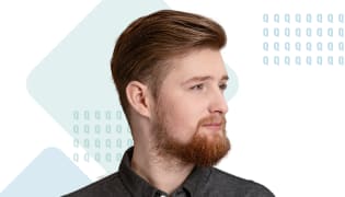 Q2E Online-Agentur - Teamkultur