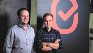 ImmoCheckout - Teamkultur