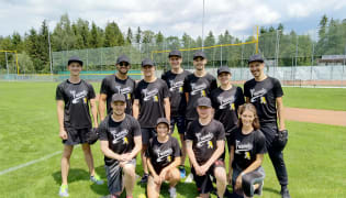 Fusonic GmbH - Teamkultur