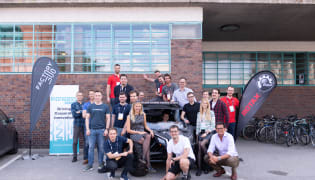 craftworks GmbH - Teamkultur