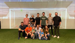Probots - Teamkultur