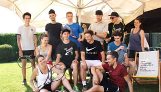 Fusonic GmbH - Teamkultur