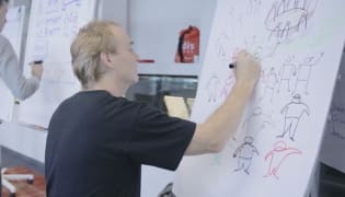 Trivadis Austria GmbH – Part of Accenture - Teamkultur