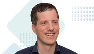Q2E Online-Agentur - Teamkultur