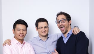 Deloitte Digital - Teamkultur