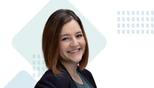 Q2E Online-Agentur - Teamkultur