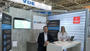 craftworks GmbH - Teamkultur