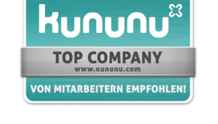Antiloop GmbH - Teamkultur