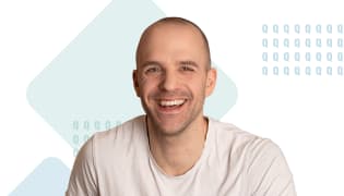 Q2E Online-Agentur - Teamkultur