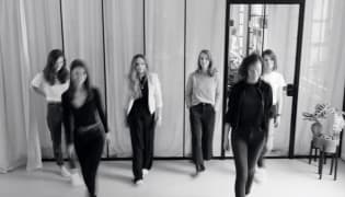 dotsandlines GmbH - Teamkultur