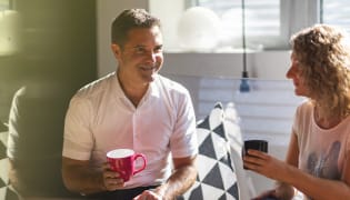 Codecool - Teamkultur