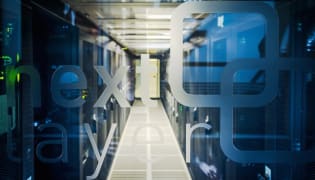 next layer GmbH - Teamkultur