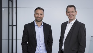 Ramsauer & Stürmer Software GmbH - Teamkultur